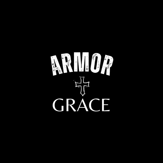 Who Are You, Lord?