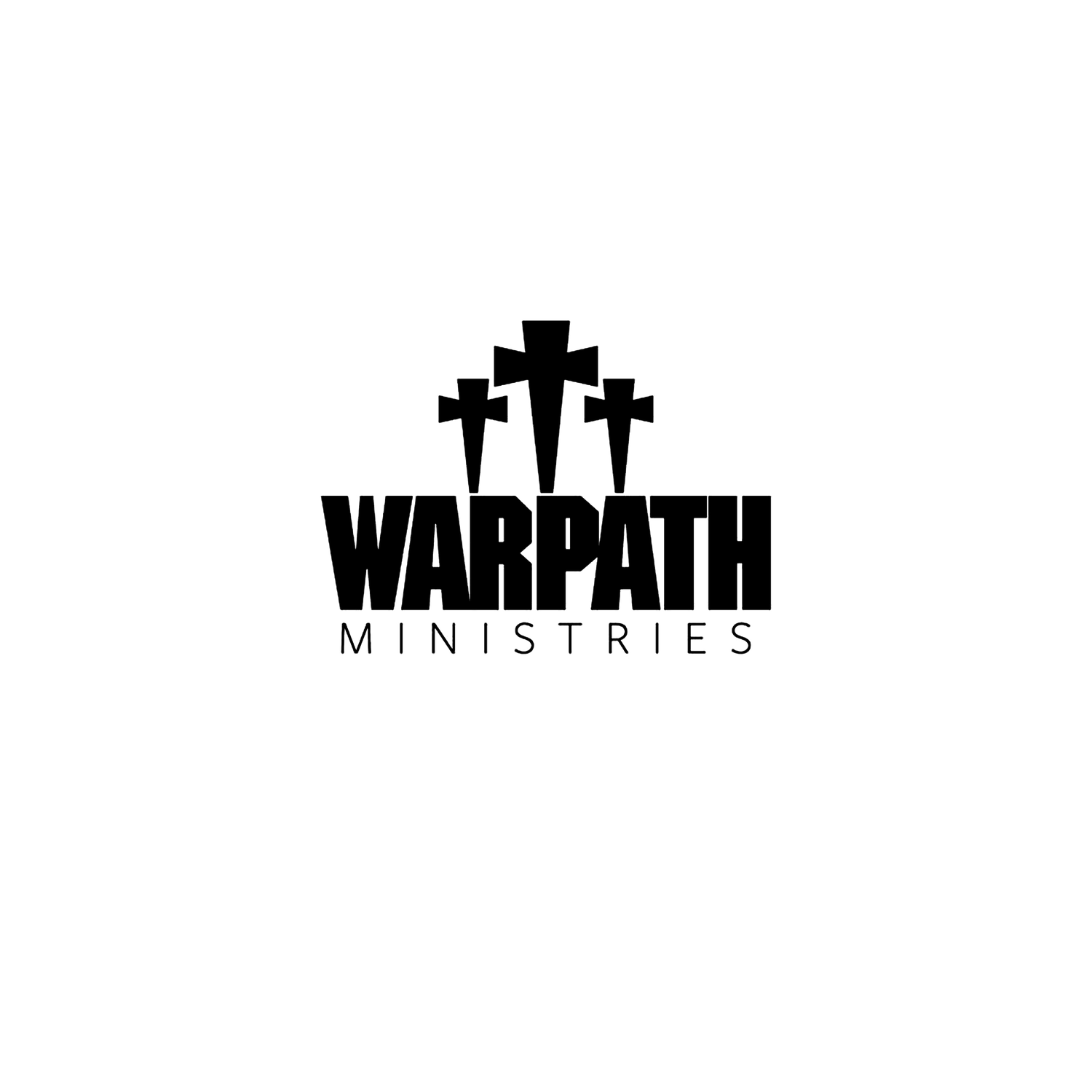 Warpath Ministries