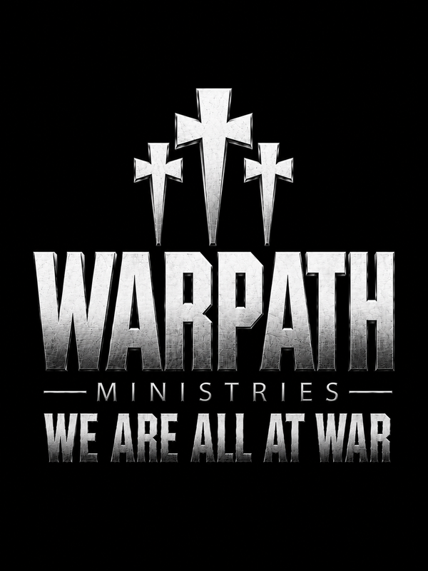 Warpath Ministries